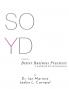 SOYD presents Better Business Practices