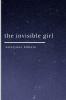 the invisible girl