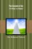 Kingdom of God  (making us kings)