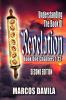 Understanding The Book Of Revelation Book One Second Edition