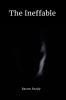 The Ineffable