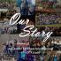 Our Story
