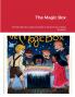 The Magic Box