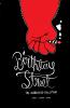 Birthday Street