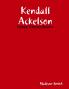 Kendall Ackelson