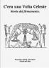 C'era una Volta Celeste