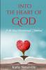 Into the Heart of God