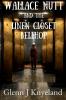 Wallace Nutt and the Linen Closet Bellhop