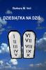 Dziesiątka Na Dziś