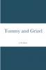 Tommy and Grizel