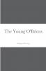 The Young O'Briens