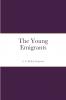 The Young Emigrants