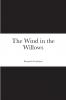 The Wind in the Willows