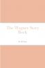 The Wagner Story Book