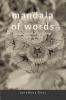 mandala of words