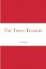 The Tower Treasure