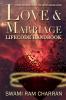 LOVE & MARRIAGE LIFECODE HANDBOOK