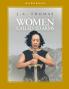 Women Called to Arms Workbook