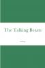 The Talking Beasts