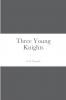 Three Young Knights