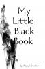 My Little Black Book