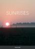 SUNRISES