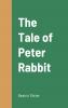The Tale of Peter Rabbit