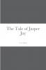 The Tale of Jasper Jay