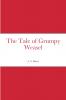 The Tale of Grumpy Weasel