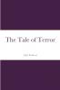 The Tale of Terror