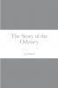 The Story of the Odyssey