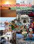INVISTA EM MARROCOS - Visit Morocco - Celso Salles
