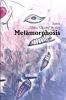 Metamorphosis