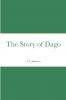 The Story of Dago