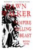 Dawn Walker Vampire Killing Beast