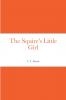 The Squire's Little Girl
