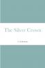 The Silver Crown