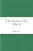 The Secret of the Island