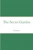 The Secret Garden