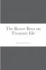 The Rover Boys on Treasure Isle