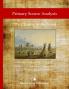 Primary Source Analysis