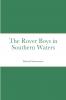 The Rover Boys in Southern Waters
