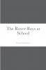 The Rover Boys at School