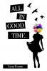 All in Good Time