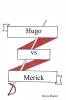 Hugo vs Merick