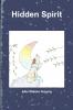 Hidden Spirit