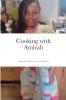 Cooking with Amirah