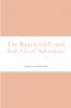 The Ranch Girl's and their Great Adventure