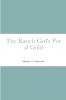 The Ranch Girl's Pot of Gold