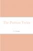 The Puritan Twins